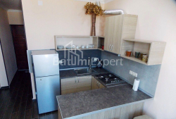 דירה 2-комн 43 m² - יוריבסקאיה, Batumi