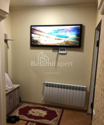 דירה 4-комн 118 m² - 26 במאי, Batumi