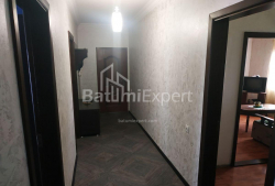 דירה 6-комн 115 m² - פטרה בגרציוני, Batumi