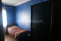 דירה 6-комн 115 m² - פטרה בגרציוני, Batumi