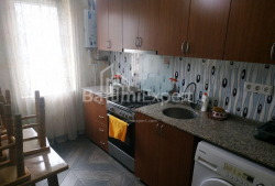 דירה 115 מ"ר - פטרה בגרציוני, Batumi, גאורגיה