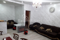 דירה 4-комн 88 m² - מיכאיל לרמונטוב, Batumi