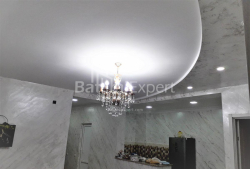 דירה 4-комн 88 m² - מיכאיל לרמונטוב, Batumi