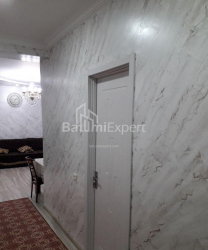 דירה 4-комн 88 m² - מיכאיל לרמונטוב, Batumi