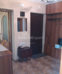 דירה 3-комн 68 m² - מיכאיל לרמונטוב, Batumi