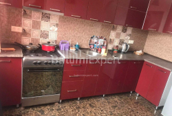 דירה 3-комн 70 m² - גלאקציה טבידזה, Batumi