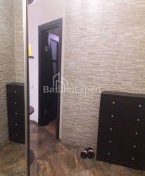 דירה 3-комн 70 m² - יוריבסקאיה, Batumi