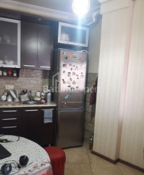 דירה 3-комн 70 m² - יוריבסקאיה, Batumi