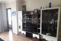 דירה 3-комн 70 m² - יוריבסקאיה, Batumi