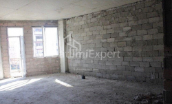 דירה 3-комн 75 m² - דוד אגמשנבלי, Batumi