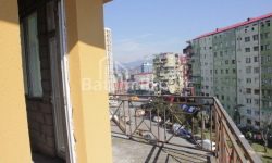 דירה 3-комн 75 m² - דוד אגמשנבלי, Batumi