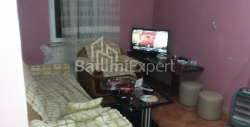 דירה 3-комн 70 m² - דוד אגמשנבלי, Batumi