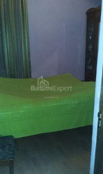 דירה 3-комн 70 m² - דוד אגמשנבלי, Batumi