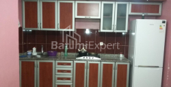 דירה 3-комн 70 m² - דוד אגמשנבלי, Batumi