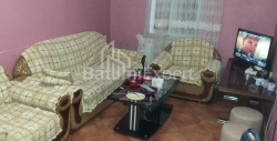 דירה 3-комн 70 m² - דוד אגמשנבלי, Batumi