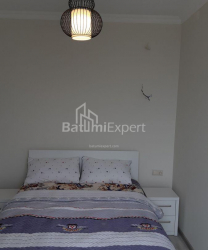 דירה 2-комн 51 m² - טבל-אבוזרידזה, Batumi