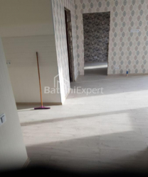 דירה 3-комн 68 m² - יוריבסקאיה, Batumi