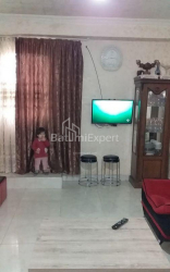 דירה 2-комн 40 m² - יוריבסקאיה, Batumi