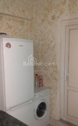 דירה 2-комн 40 m² - יוריבסקאיה, Batumi
