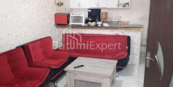 דירה 2-комн 40 m² - יוריבסקאיה, Batumi