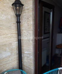 דירה 2-комн 40 m² - סטפן זובאלאשווילי, Batumi