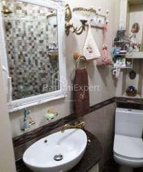 דירה 40 מ"ר - סטפן זובאלאשווילי, Batumi, גאורגיה
