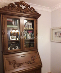 דירה 2-комн 40 m² - סטפן זובאלאשווילי, Batumi