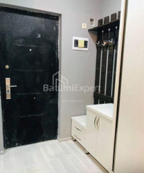 דירה 2-комн 60 m² - ניקו פירוסמני, Batumi