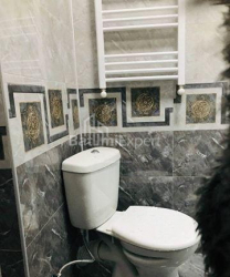 דירה 2-комн 60 m² - ניקו פירוסמני, Batumi