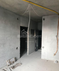 דירה 2-комн 33 m² - וכטנג גורגסלי, Batumi