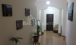 דירה 8-комн 210 m² - ניקולוז בראטאשווילי, Batumi