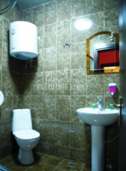 דירה 8-комн 210 m² - ניקולוז בראטאשווילי, Batumi