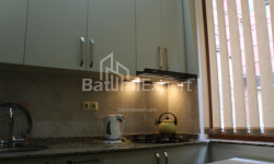 דירה 210 מ"ר - ניקולוז בראטאשווילי, Batumi, גאורגיה