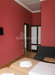 דירה 8-комн 210 m² - ניקולוז בראטאשווילי, Batumi