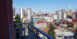 דירה 62 מ"ר - איליה צ'בצ'וואדזה, Batumi, גאורגיה