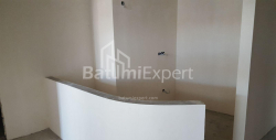 דירה 62 מ"ר - איליה צ'בצ'וואדזה, Batumi, גאורגיה
