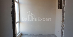 דירה 3-комн 62 m² - איליה צ'בצ'וואדזה, Batumi