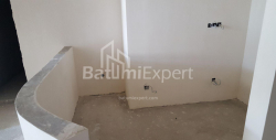 דירה 3-комн 62 m² - איליה צ'בצ'וואדזה, Batumi