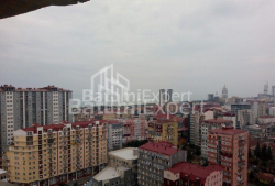 דירה 1-комн 30 m² - טבל-אבוזרידזה, Batumi