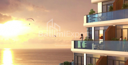 דירה 45-комн 201 m² - יוריבסקאיה, Batumi