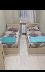 דירה 60 מ"ר - זוראבה גורגילדזה, Batumi, גאורגיה