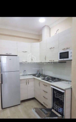 דירה 3-комн 60 m² - זוראבה גורגילדזה, Batumi