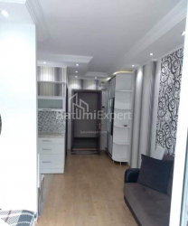 דירה 2-комн 33 m² - יוריבסקאיה, Batumi