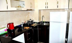 דירה 1-комн 33 m² - יוריבסקאיה, Batumi