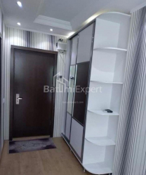 דירה 33 מ"ר - שריף חימשיאשווילי, Batumi, גאורגיה