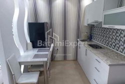 דירה 1-комн 33 m² - שריף חימשיאשווילי, Batumi