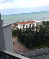 דירה 33 מ"ר - שריף חימשיאשווילי, Batumi, גאורגיה
