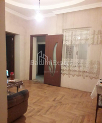 דירה 4-комн 57 m² - יוריבסקאיה, Batumi