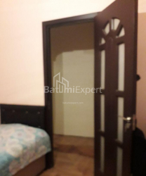 דירה 4-комн 57 m² - יוריבסקאיה, Batumi