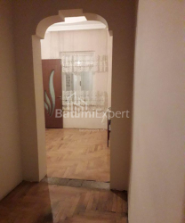 דירה 4-комн 57 m² - יוריבסקאיה, Batumi